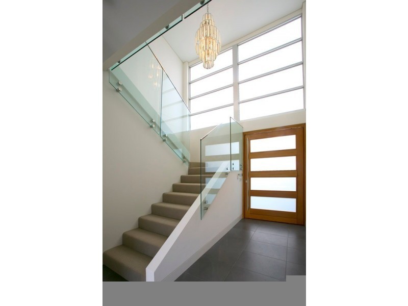 103 Beach Road, Bondi NSW 2026