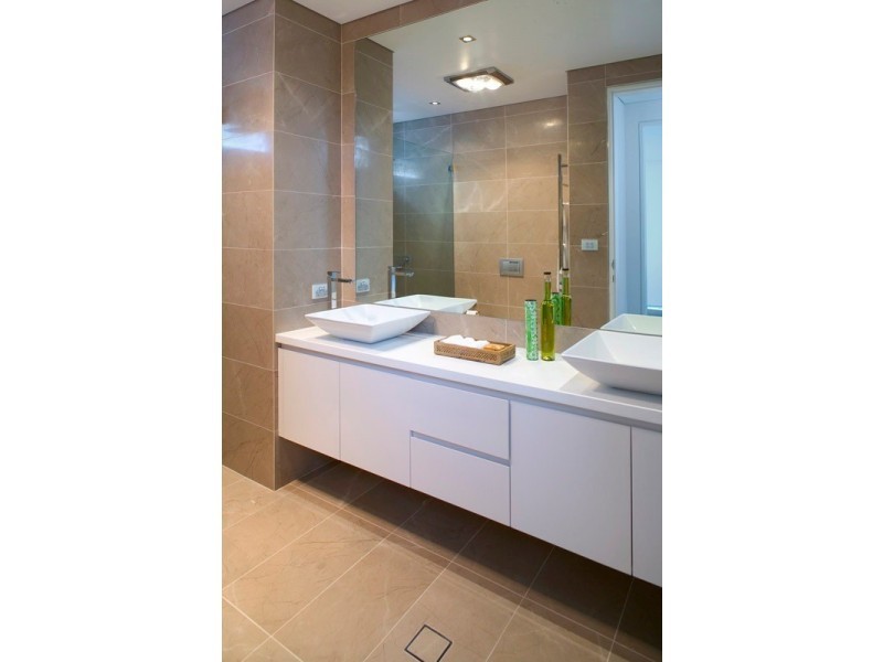 103 Beach Road, Bondi NSW 2026