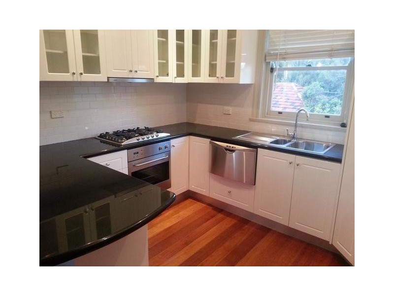 2/127 New South Head Road, Vaucluse NSW 2030