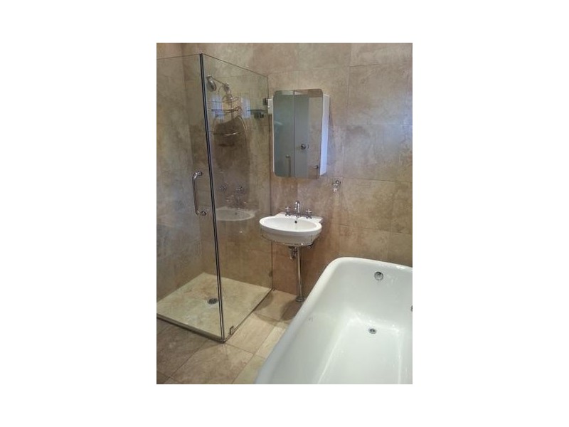 2/127 New South Head Road, Vaucluse NSW 2030