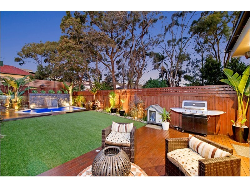 577 Old South Head Road, Rose Bay NSW 2029