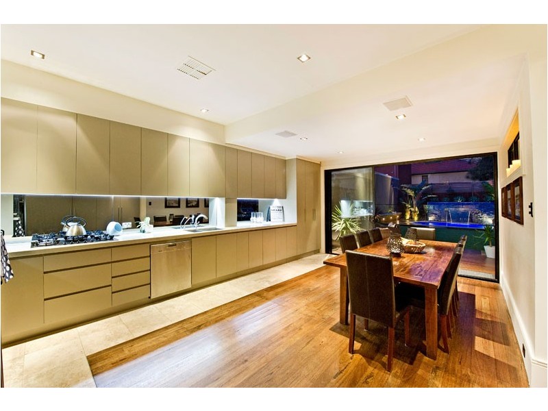 577 Old South Head Road, Rose Bay NSW 2029