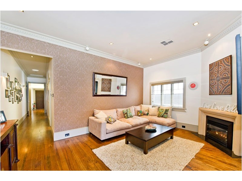 577 Old South Head Road, Rose Bay NSW 2029