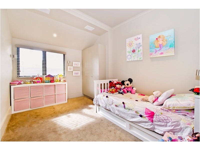 577 Old South Head Road, Rose Bay NSW 2029