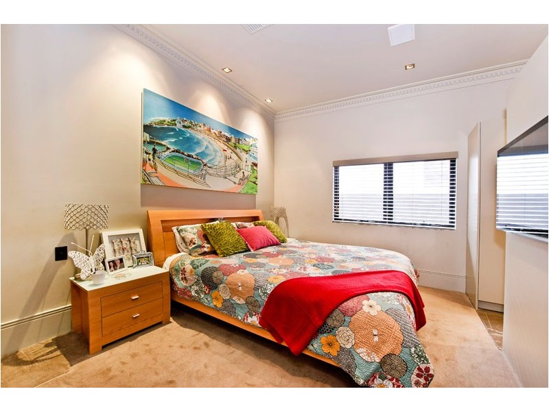 577 Old South Head Road, Rose Bay NSW 2029