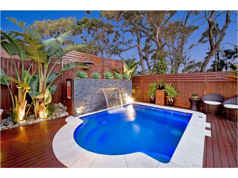 577 Old South Head Road, Rose Bay NSW 2029