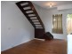 1B Sims Street, Darlinghurst NSW 2010