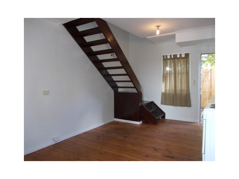 1B Sims Street, Darlinghurst NSW 2010
