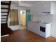1B Sims Street, Darlinghurst NSW 2010