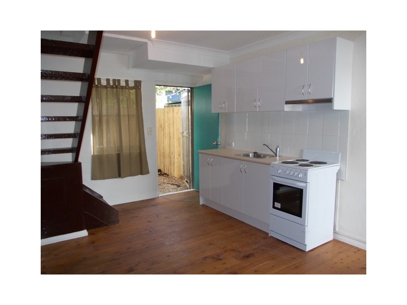 1B Sims Street, Darlinghurst NSW 2010