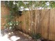1B Sims Street, Darlinghurst NSW 2010