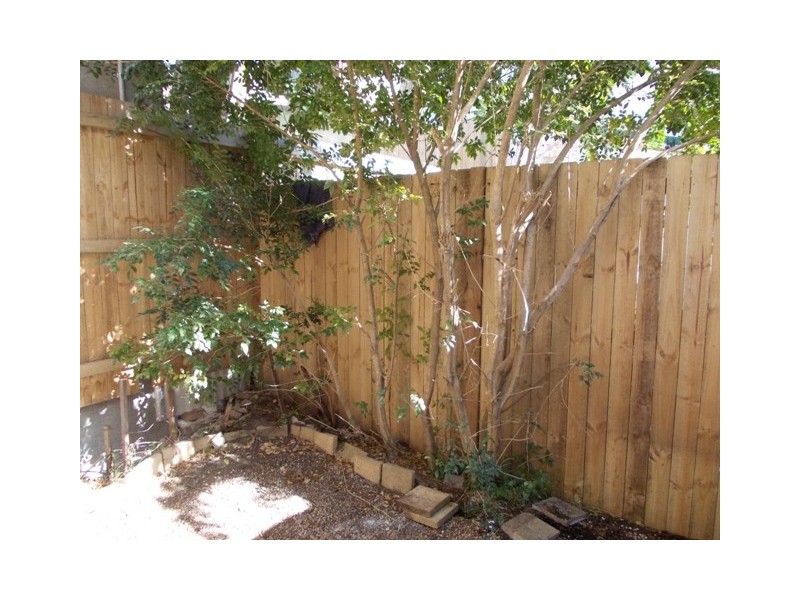 1B Sims Street, Darlinghurst NSW 2010