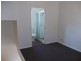 1B Sims Street, Darlinghurst NSW 2010