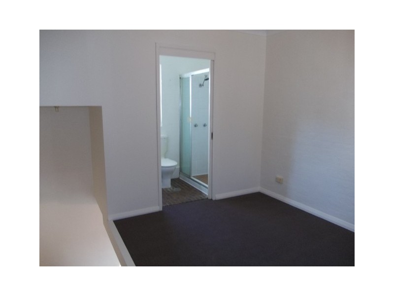 1B Sims Street, Darlinghurst NSW 2010