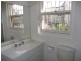 1B Sims Street, Darlinghurst NSW 2010