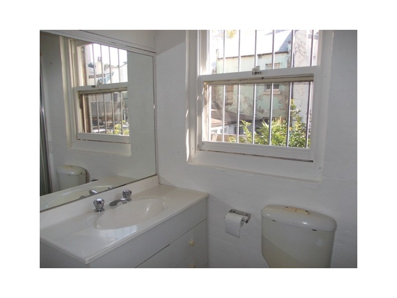 1B Sims Street, Darlinghurst NSW 2010