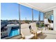 907/80 Ebley Street, Bondi Junction NSW 2022
