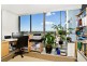 907/80 Ebley Street, Bondi Junction NSW 2022