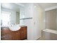 907/80 Ebley Street, Bondi Junction NSW 2022