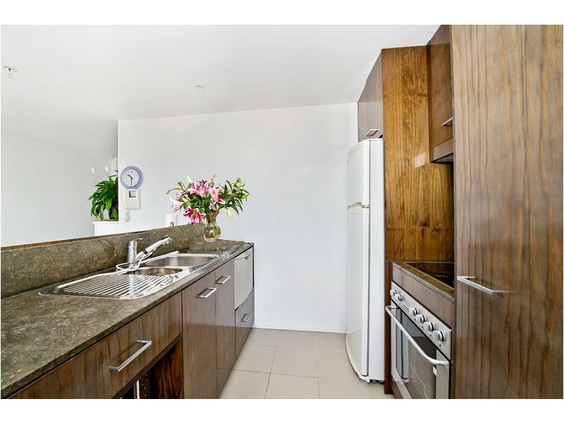 907/80 Ebley Street, Bondi Junction NSW 2022