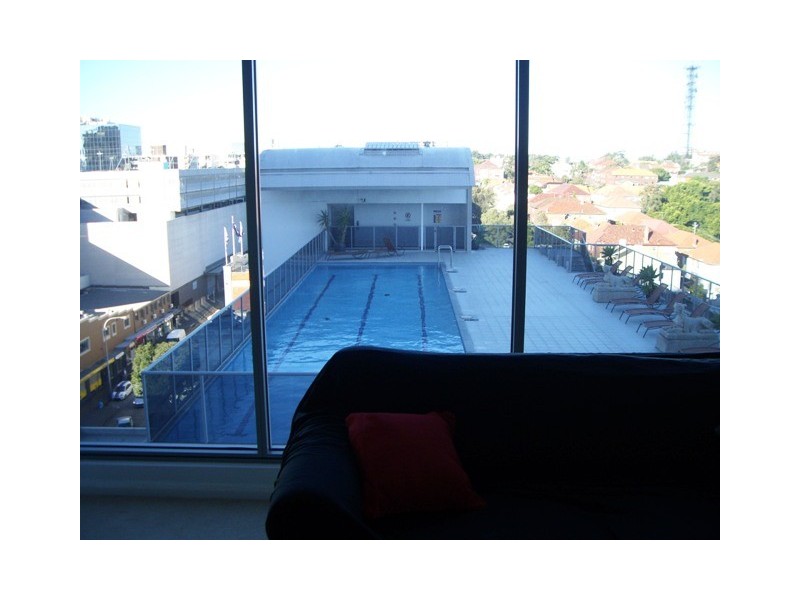 907/80 Ebley Street, Bondi Junction NSW 2022