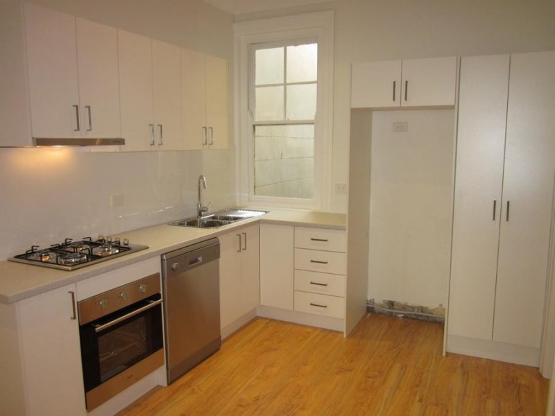 1/97A Oxford Street, Bondi Junction NSW 2022