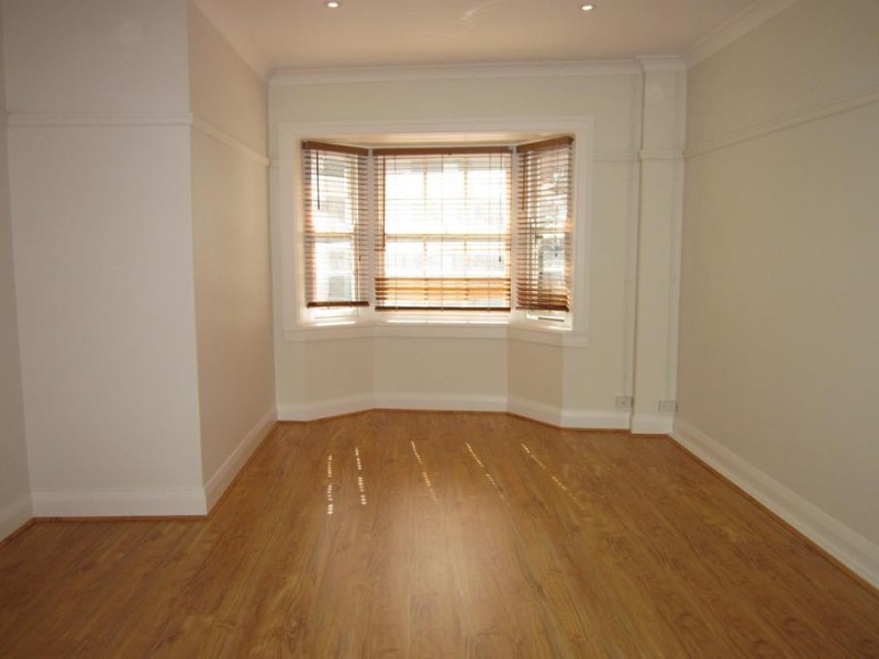 1/97A Oxford Street, Bondi Junction NSW 2022