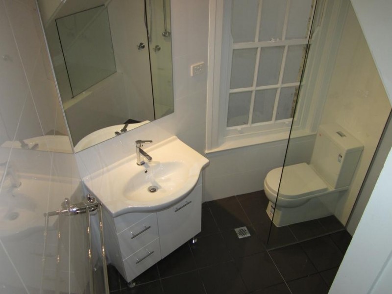 1/97A Oxford Street, Bondi Junction NSW 2022