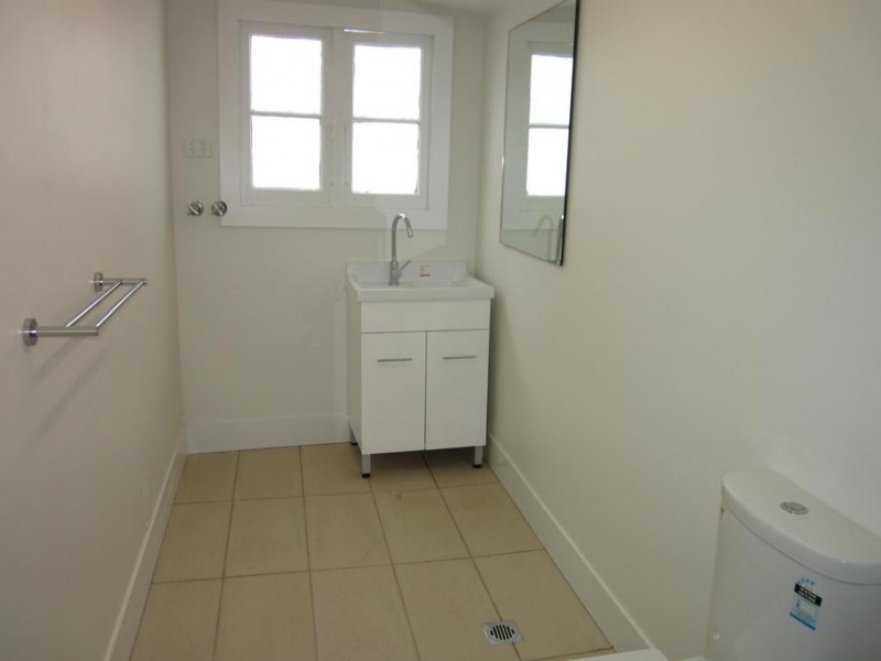 1/97A Oxford Street, Bondi Junction NSW 2022