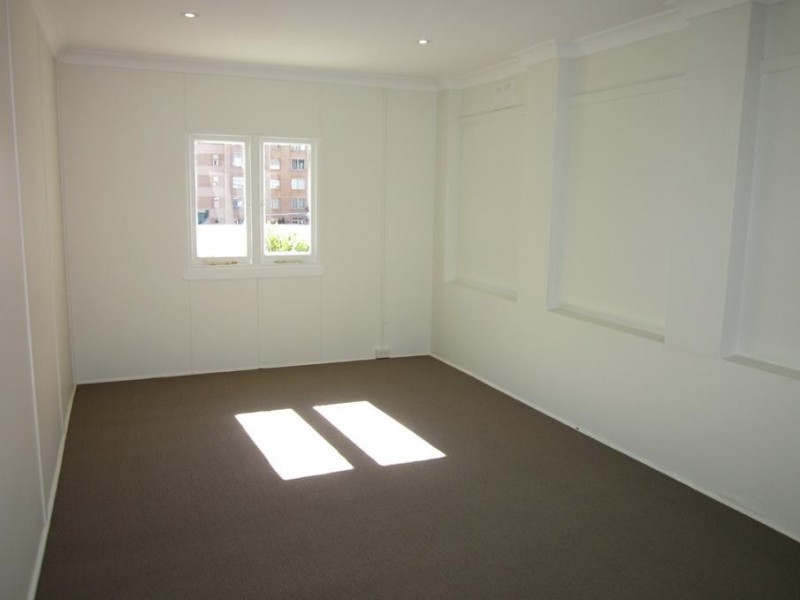 1/97A Oxford Street, Bondi Junction NSW 2022