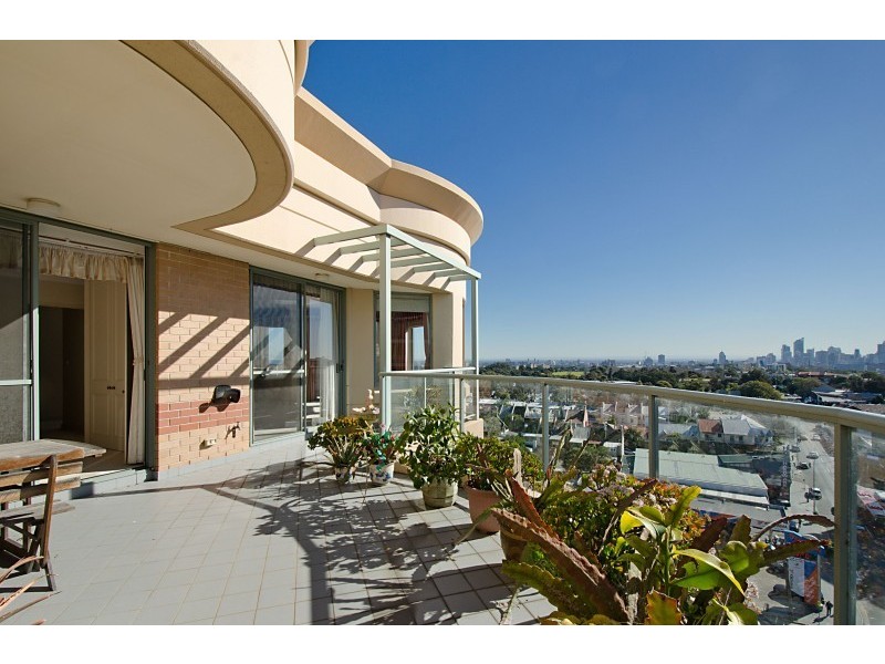 3/8 Spring Street, Bondi Junction NSW 2022