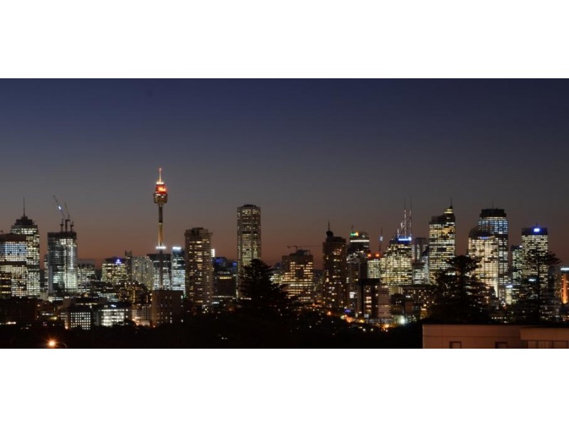 3/8 Spring Street, Bondi Junction NSW 2022