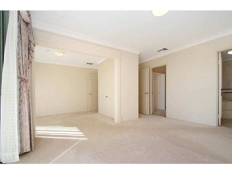 3/8 Spring Street, Bondi Junction NSW 2022