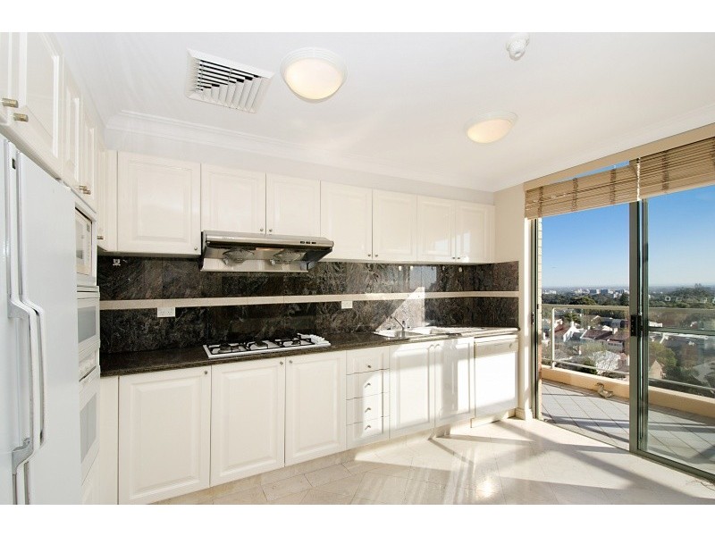 3/8 Spring Street, Bondi Junction NSW 2022