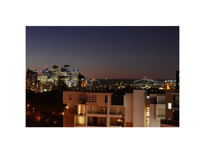 3/8 Spring Street, Bondi Junction NSW 2022