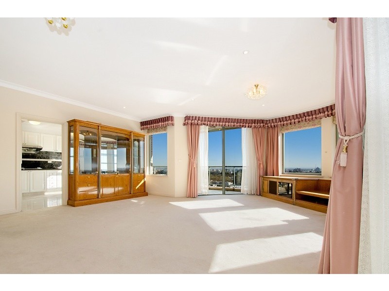 3/8 Spring Street, Bondi Junction NSW 2022