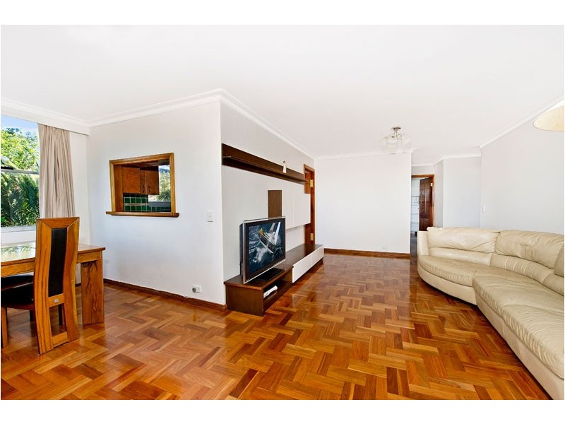 3D/337 Bronte Road, Bronte NSW 2024