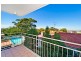 3D/337 Bronte Road, Bronte NSW 2024