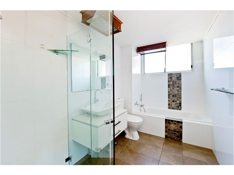 3D/337 Bronte Road, Bronte NSW 2024