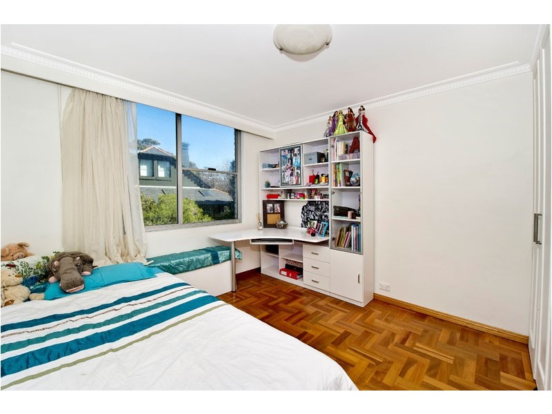 3D/337 Bronte Road, Bronte NSW 2024