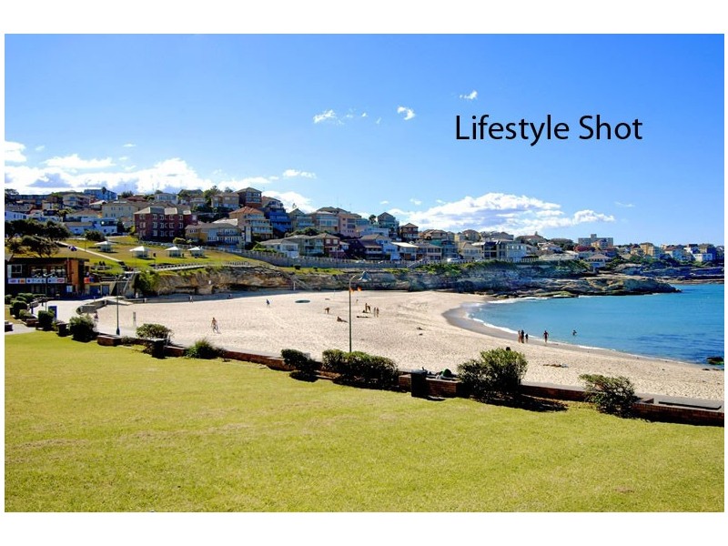 3D/337 Bronte Road, Bronte NSW 2024