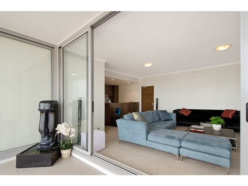 512/25-33 Bronte Road, Bondi Junction NSW 2022