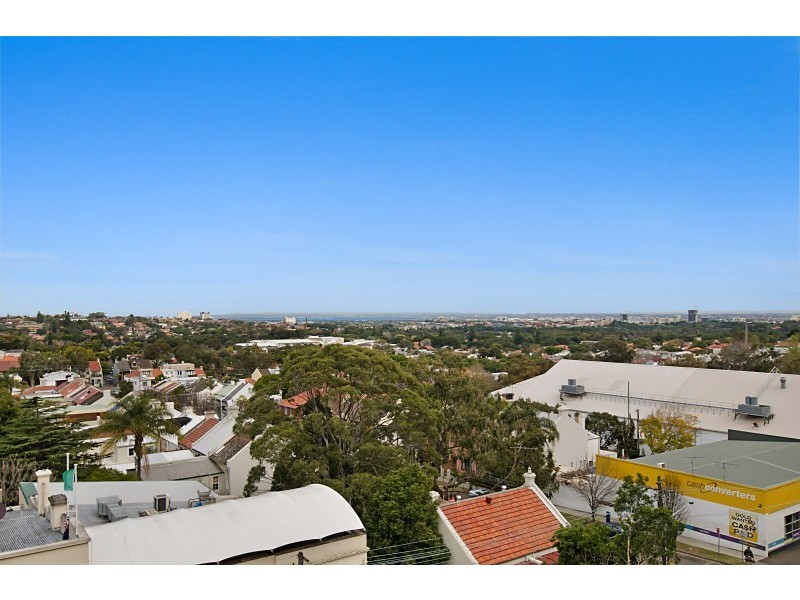 512/25-33 Bronte Road, Bondi Junction NSW 2022