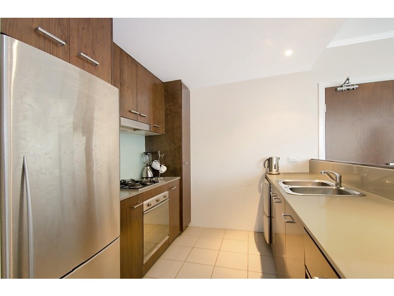 512/25-33 Bronte Road, Bondi Junction NSW 2022