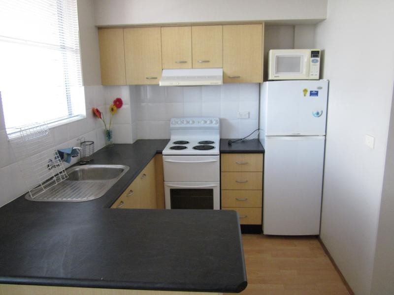 813/212 Bondi Road, Bondi NSW 2026