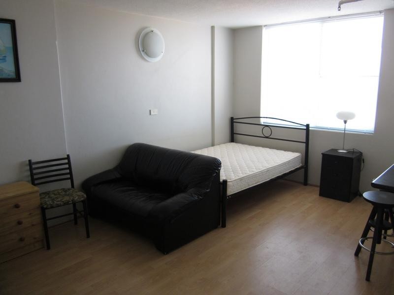 813/212 Bondi Road, Bondi NSW 2026