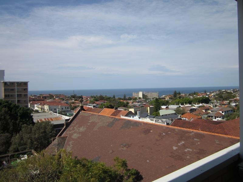 813/212 Bondi Road, Bondi NSW 2026