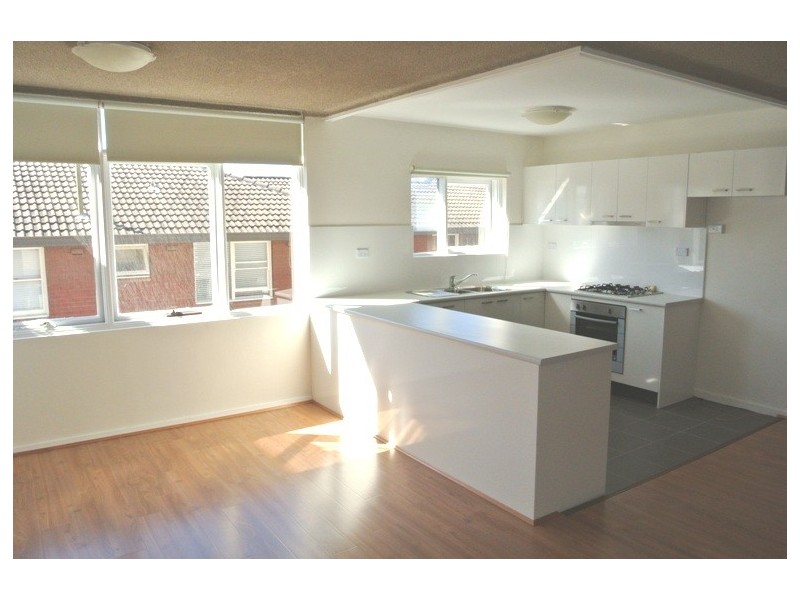 14/17 Byron Street, Coogee NSW 2034