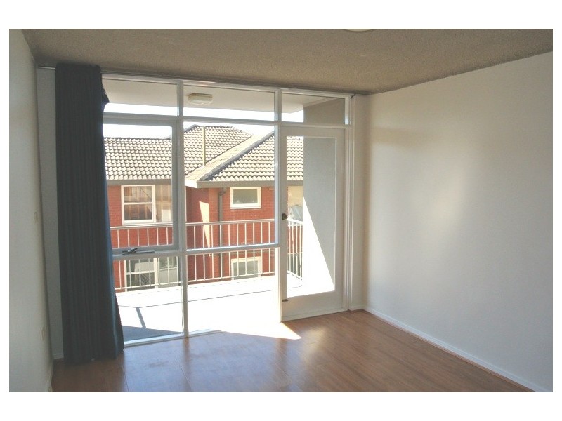 14/17 Byron Street, Coogee NSW 2034