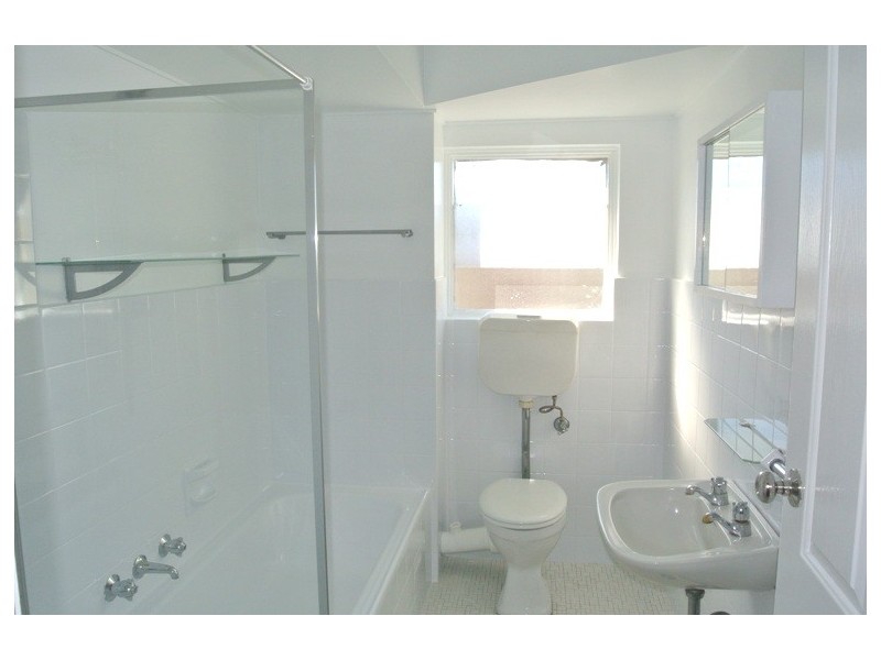 14/17 Byron Street, Coogee NSW 2034